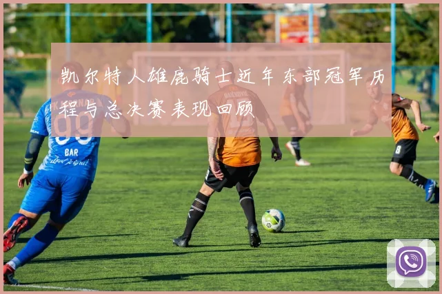 凯尔特人雄鹿骑士近年东部冠军历程与总决赛表现回顾