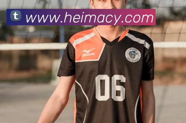 球盟会在线登录入口 - 球盟会(中国)平台生态图