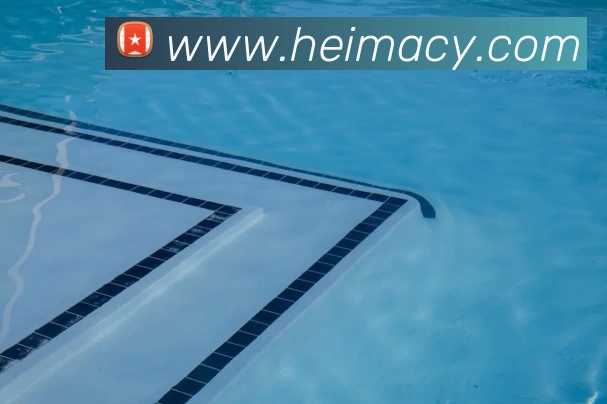 球盟会在线登录入口 - 球盟会(中国)全站App 球盟会在线登录入口 - 球盟会(中国)全站App