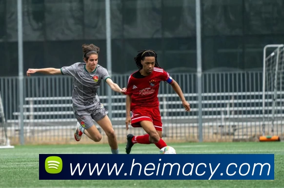 辅助工具 辅助工具